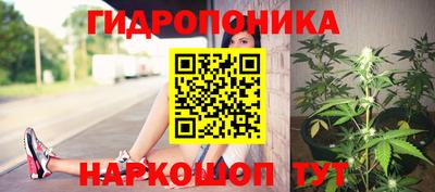 кристаллы Сланцы